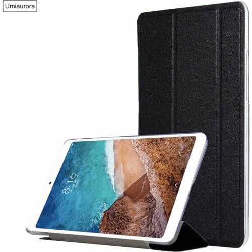 For Samsung Tab A 8 A7 Lite 8.7 2021 T220 T225 Tablet PU Leather Case Folding Stand Cover Funda For Tab A7 Lite SM-T220 SM-T225
