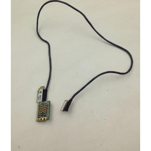 Video screen Flex cable For Dell M14X R2 laptop LCD LED Display Ribbon Camera cable CN-06YC1W