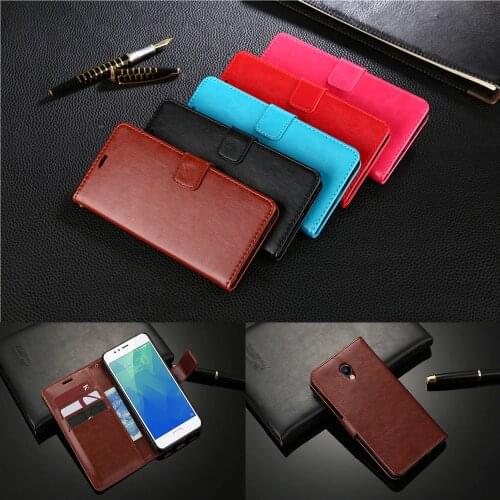 WISHXIN Phone Cases Meizu MX6