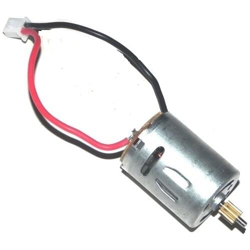 WL V912 RC Helicopter Spare Parts Main motor Free Shipping