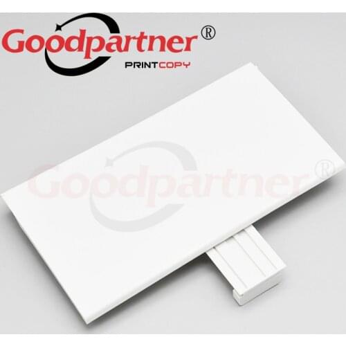 1X RM1-2399-000 Paper Input Delivery Tray Assembly for Canon LBP 2900 2900+ 3000 / LBP2900 LBP2900+ LBP3000