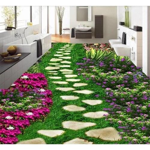 3d Tappeti Bagno Babyroom Outdoor Sand Free Mat Tapis De Priere Tapete Bathroom Nordic Area Bedroom Dywanik Rug For Living Room