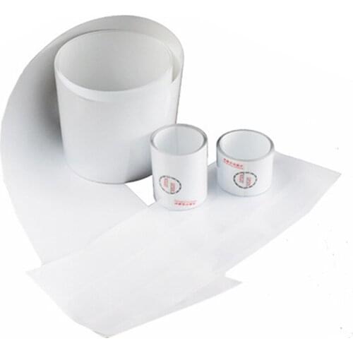 4x Bike Frame Protection MTB Road Bicycle Protect Tape Decals Stickers Guard