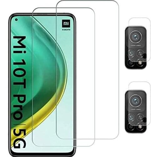 Cmaos Screen Protectors For Xiaomi
