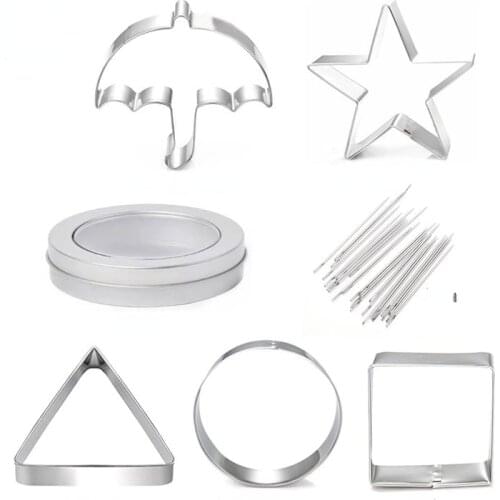 Формы для бисквитов Findking China At AliExpress