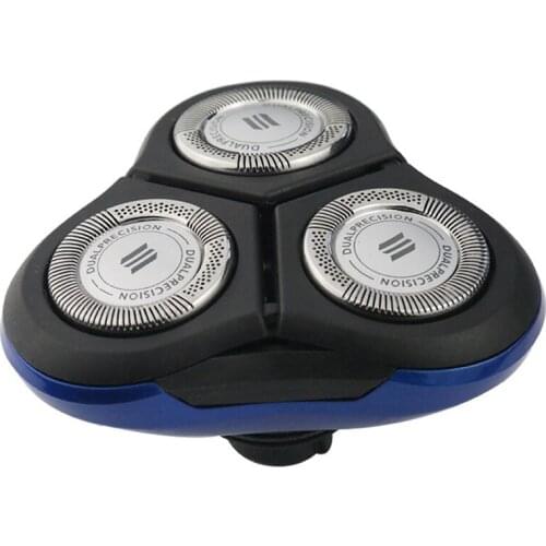 Ketuo Spare Parts For Household Appliances