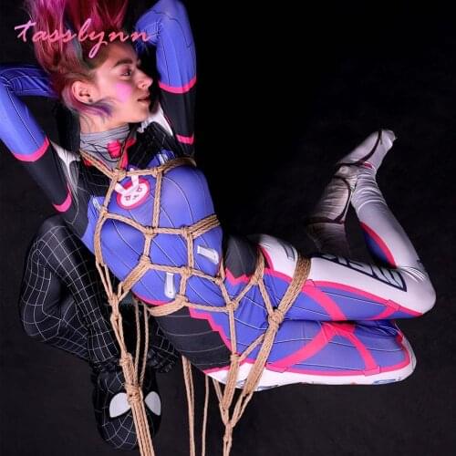 Black Dark Man Spider Boy Costume Super Zentai Hero Suit Halloween Costumes Symbiotic DVA Cosplay Party Fancy Anime Clothes