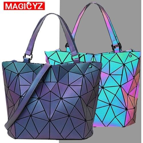 Женские портфели MAGICYZ China At AliExpress