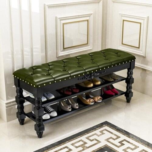 Meble Armario Ayakkabilik Zapatero Para El Hogar Mobili Closet Mobilya Sapateira Mueble Rack Meuble Chaussure Shoes Cabinet
