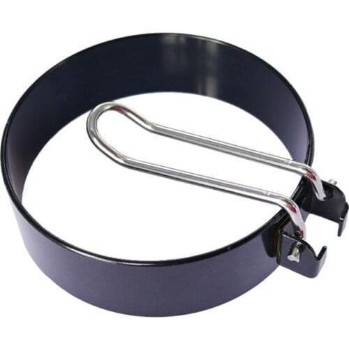 NHM Forms For Eggs And Pancakes