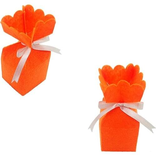 New Candy Box Wooden Die Scrapbooking C3034 Cutting Dies Multiple Sizes Compatible With Most Die Cutting Machines