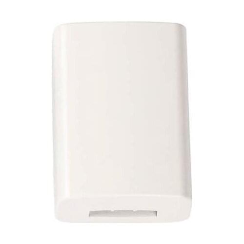 Соединители и клеммы Odeon Light China At AliExpress