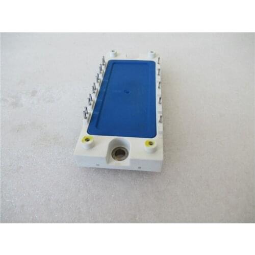 Original igbt modules rectifier bridge FS450R17KE3/AGDR-61CS