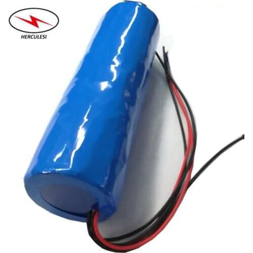 Riskcell Bicycle Racks