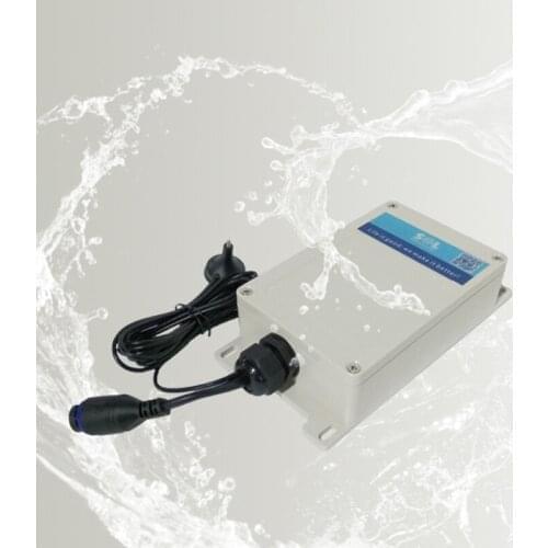 SOLUTION OF LIFE SOL Wired Routers