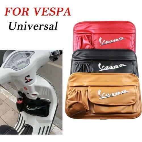 Vieruodis Electric Scooters