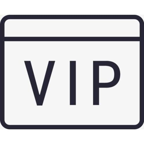 Vip