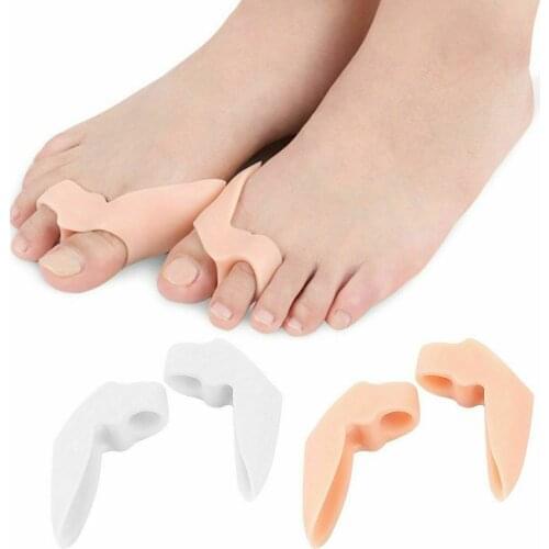 YUECHAO Beauty Accessories