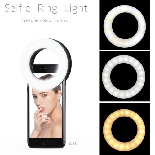 Беспроводные зарядки для Iphone APAI GENIE China At AliExpress