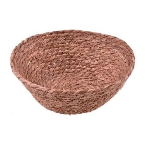 Bambum Storage Baskets