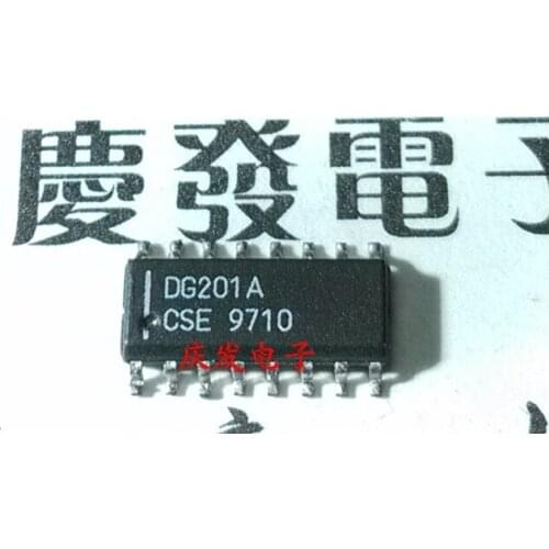 Free Delivery.DG201ACSE