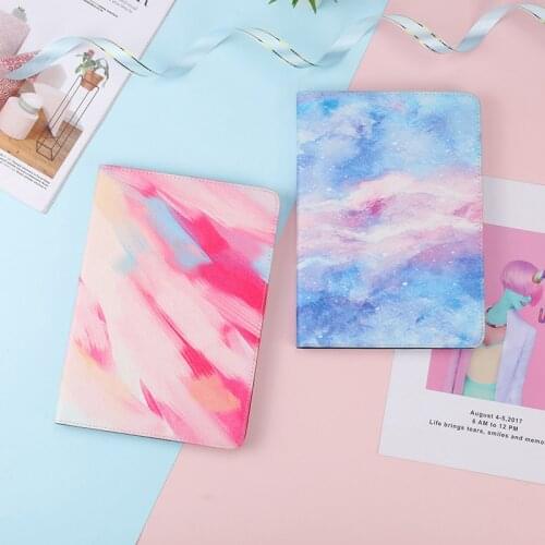 For iPad Air 2 Air 4 Case for iPad 6th 7th 8th Generation Case for iPad Pro 11 2020 2 3 4 10.2 Air 3 10”2 Mini 1 2 3 4 5 Case