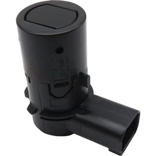 Parking Sensor Reversing Radar Front Rear 8641281 for VOLVO S60