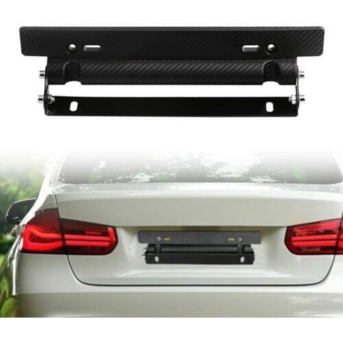 Номерные знаки GZYF China At AliExpress