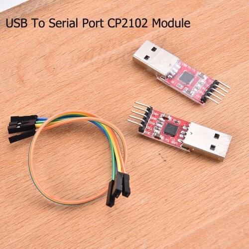 Беспроводные модули KOQZM China At AliExpress