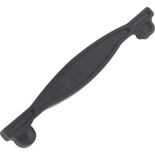 1 PIECE Intake Manifold Tuning Valve Runner Arm for Chevrolet Sonic Cruze Chevy 1.8L 55570283