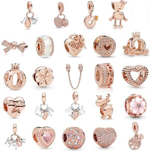 Подвески золотые Qeitye China At AliExpress