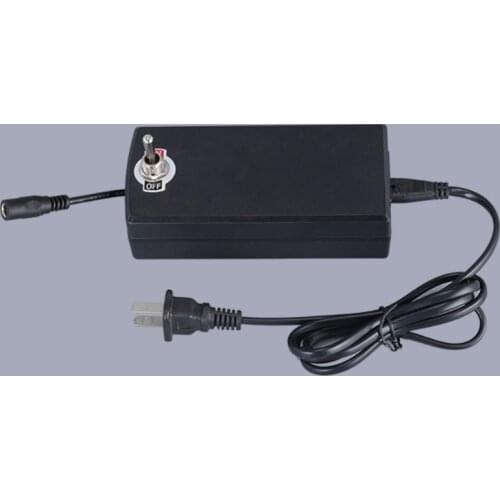 12V 24v power controller manual control DC Motor Linear Actuator Switch Forward Reverse Electric Putter