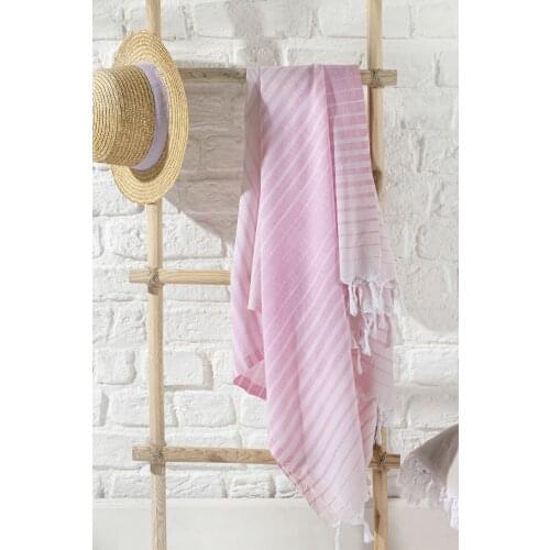 Senior Store Microfiber Body Towels