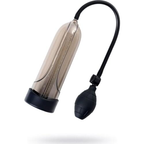 Sexus Men Erotic Products