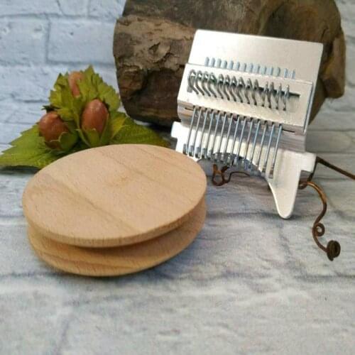 5 Sizes Antique Original Speedweve type,DIY Small loom Mender Small Loom for Darning Machine with instructions Dropshipping