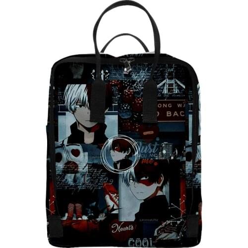VEINIHI Backpacks For Boys
