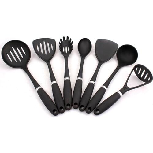 YOMDID Sets Of Kitchen Utensils