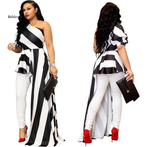 Plus Size Xxxl Women Dress New African Women Clothing Dashiki Fashion Print Elastic Cloth Creative Dress