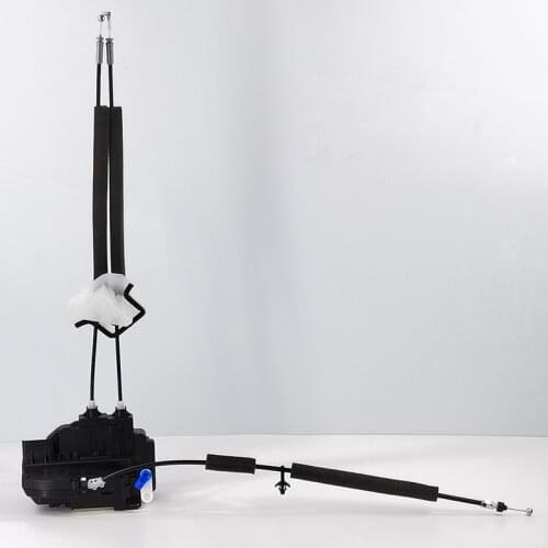 OEM 80501-CL05A Door Lock Latch Actuator For Infiniti 2005-2008 FX35 FX45