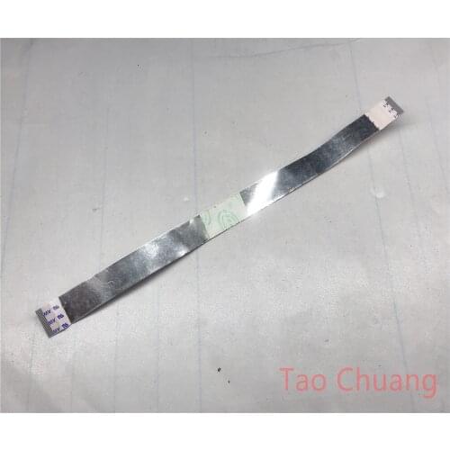 FOR Dell Inspiron 1564/1764" Grade A Audio USB Board Cable 6gdf5 92P1Y