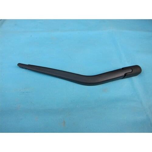 Car accessories rear wiper arm for Haima 7 2012-2015 SA00-67-421M1