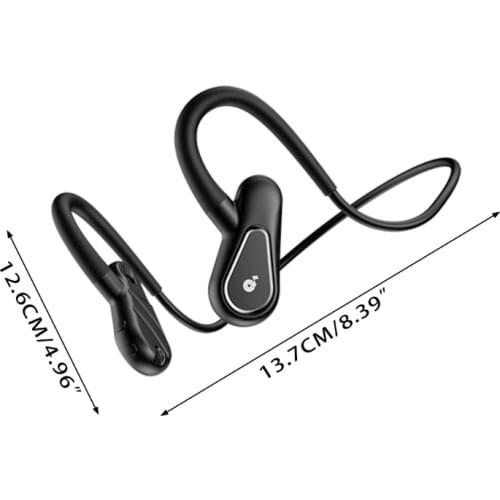 BUBM Headsets For Phones