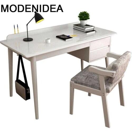 Kids Furniture Mesa Portatil Tafelkleed Escritorio Bed Tray Tafel Office Bedside Laptop Stand Tablo Desk Study Computer Table