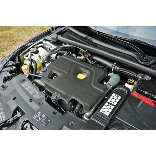 For Renault TALISMAN 2015- Gas Strut Lift Support Front Bonnet Modify Gas Springs Shock Absorber