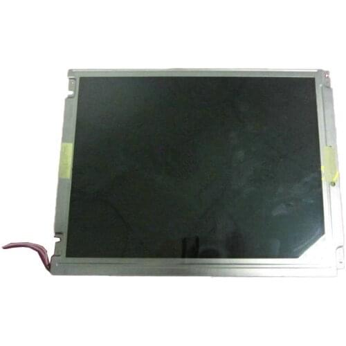 FPF8060HRUS-120 Quality test video can be provided,1 year warranty, warehouse stock