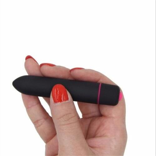 Hot Waterproof Clitoris Bullet Stimulate Strong G-point Jumping Eggs Masturbation Massage Vibrator Erotic Sex Toy for Women