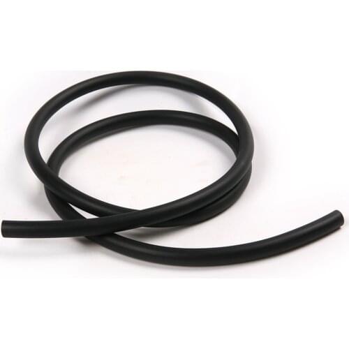 HOLYOVER Motorcycle Oil Filters