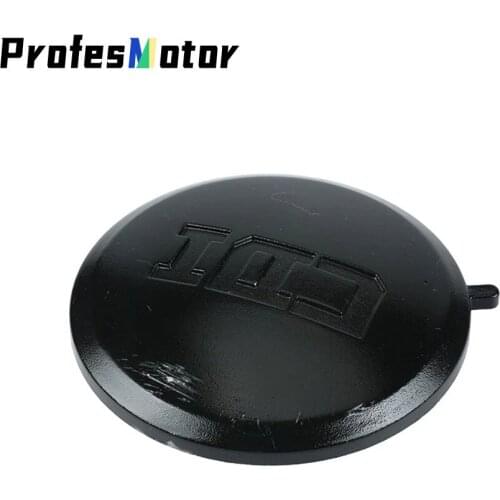 Motorcycle Cylinder Head Left Cover For lifan LF125cc 140cc 150cc Horizontal Engines Dirt Pit Bike Monkey Bike ATV Quad Parts