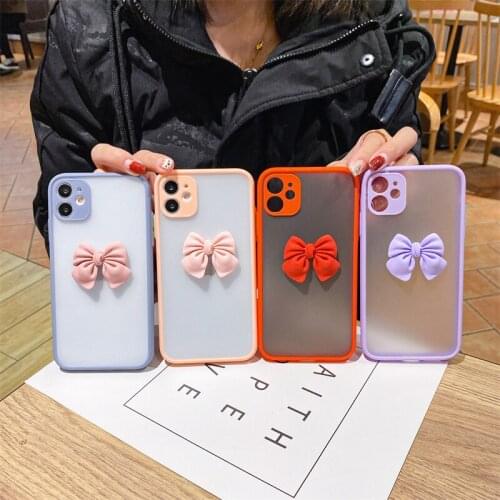 Чехлы для телефонов Xiaomi Poco M2 Missbuy China At AliExpress