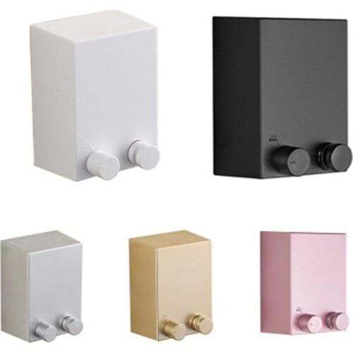 New Clothes Line Dryer 6 Meters Bathroom Accessories Drying Rack Clothesline Rack Laundry Dryer Single Layer Wire Rpoe